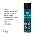 Promotor de aderência - Colorart 300ml