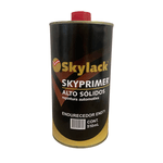 Kit Primer PU 7:1 3,6L + Endurecedor 510ml - Skylack
