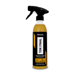 Tok Final 500ml - Vonixx