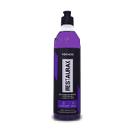 Restaurax 500ml – Vonixx