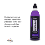 Restaurax 500ml – Vonixx