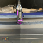 Restaurax 500ml – Vonixx