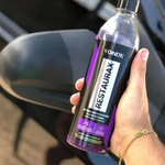 Restaurax 500ml – Vonixx
