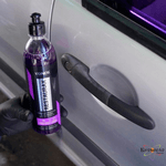 Restaurax 500ml – Vonixx