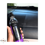 Restaurax 500ml – Vonixx