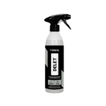 Delet Vonixx Limpador de Borrachas e Pneus 500ml