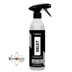 Delet Vonixx Limpador de Borrachas e Pneus 500ml