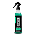 Sintra Fast 500ml - Vonixx
