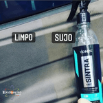 Sintra Fast 500ml - Vonixx
