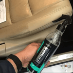 Sintra Fast 500ml - Vonixx