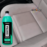 Sintra Pro 1,5L Limpador Bactericida Automotivo Vonixx