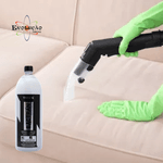 Sintra Pro 1,5L Limpador Bactericida Automotivo Vonixx