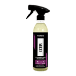 Izer 500ml - Vonixx