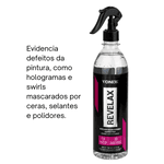 Revelax 500 ml Vonixx