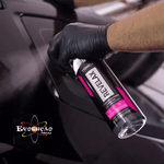Revelax 500 ml Vonixx