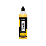 V-mol Vonixx 500ML - Lava Autos Desincrustante