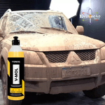 V-mol Vonixx 500ML - Lava Autos Desincrustante