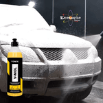 V-mol Vonixx 500ML - Lava Autos Desincrustante