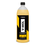 V-mol Vonixx Remoção de Limpezas Mais Difíceis 1,5L