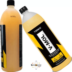 V-mol Vonixx Remoção de Limpezas Mais Difíceis 1,5L