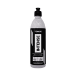 Intense 500ml Vonixx
