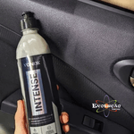 Intense 500ml Vonixx