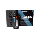 V-Plastic 20ml - Vonixx