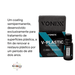 V-Plastic 20ml - Vonixx