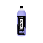 Verniz de Motor Verom - Vonixx