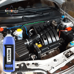 Verniz de Motor Verom - Vonixx