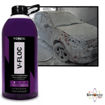 V-Floc 3L VONIXX