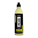 Carnaúba Plus 500ml - Vonixx
