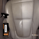 Higicouro 500ml - Marca: VONIXX