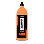 Carnauba Express Ultra 1,5L Vonixx