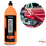 Carnauba Express Ultra 1,5L Vonixx