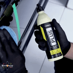 Carnaúba Plus 500ml - Vonixx