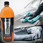 Carnauba Express Ultra 1,5L Vonixx