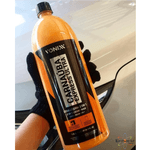 Carnauba Express Ultra 1,5L Vonixx