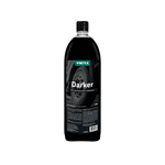 Preteador para Pneus e Borrachas Darker 1,5 VINTEX