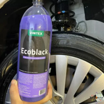 Ecoblack 1,5L Vintexx