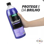 Ecoblack 1,5L Vintexx