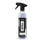 Spell Selante Sem Toque 500ml - Vonixx