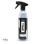 Spell Selante Sem Toque 500ml - Vonixx