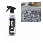 Spell Selante Sem Toque 500ml - Vonixx