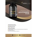 Polivitaminico A a Z - Expharma