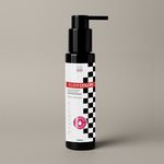 Pigmento Elixir Color - Tonalizante matizador concentrado (para diluição)
