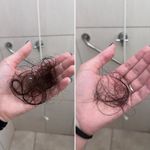 Kit 2 Potes Gummy Cabelo, Pele E Unha (60 Dias De Tratamento)