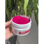 Máscara Magenta 250g By FR