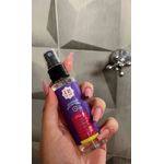 Milagre Instantâneo - Máscara Liquida 60ml