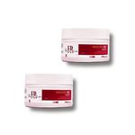 Kit Promocional com 2 Matizadores de 250g cada - Escolha a sua Cor